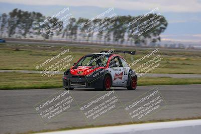 media/Mar-30-2025-Speed Ventures (Sun) [[39e6b1441d]]/Black/Front Straight/